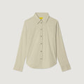 Trail Sun Shirt 02