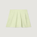 Venture Skort 01