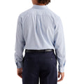Men's Signature Shirt, LS