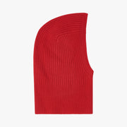 Dal Balaclava - Red