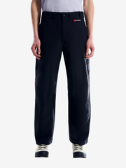 Kara Su Pant - Jet Black
