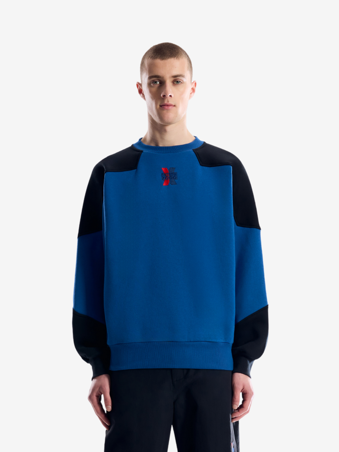 Kara Su Sweatshirt