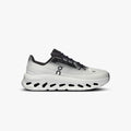 W Cloudtilt, Black/Ivory