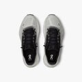 W Cloudtilt, Black/Ivory