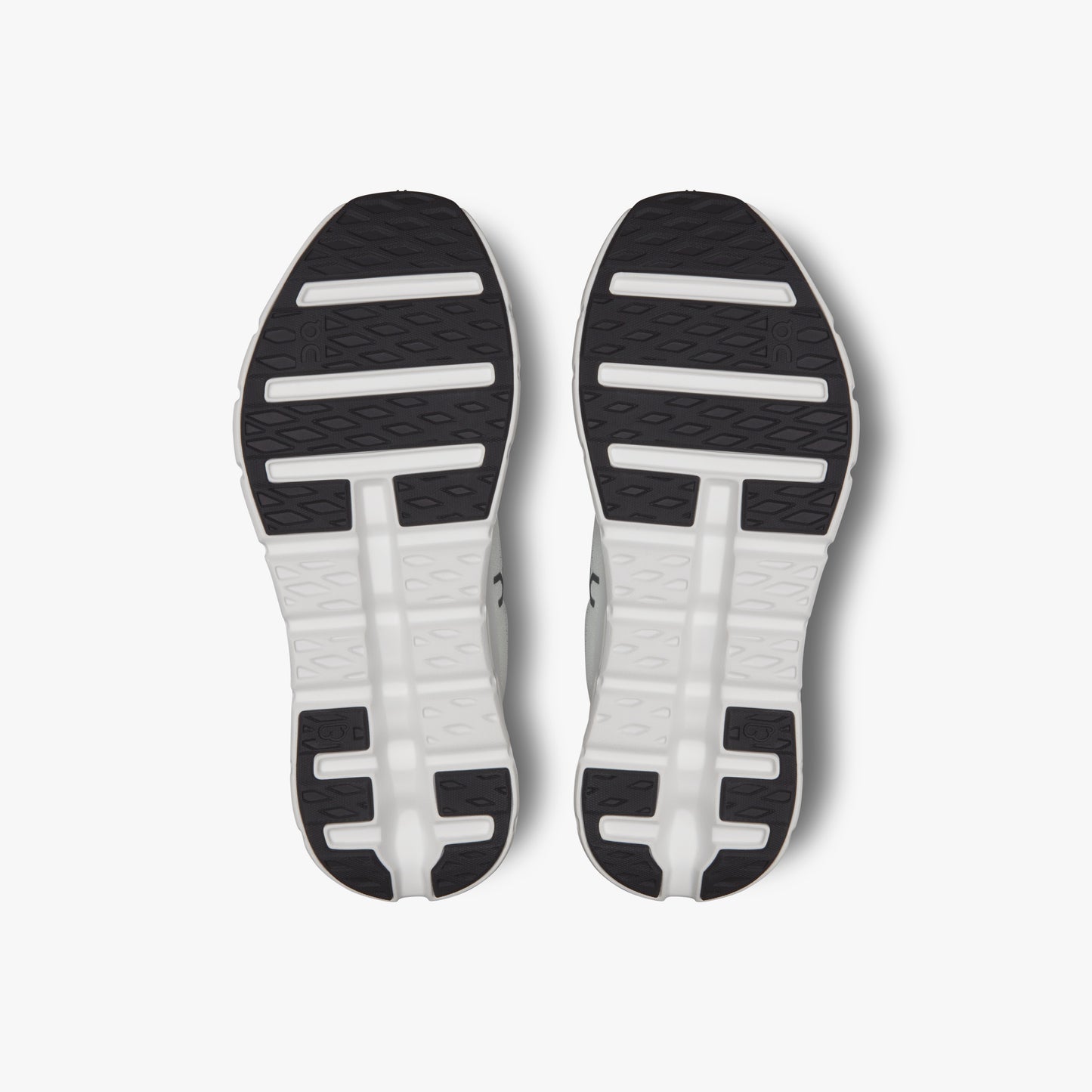W Cloudtilt, Black/Ivory