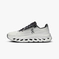 W Cloudtilt, Black/Ivory