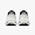 W Cloudtilt, Black/Ivory