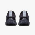 W Cloudsurfer Trail Waterproof, Black/Eclipse