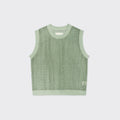 Noto Vest, Matcha