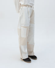 U Freedom Flight Trouser
