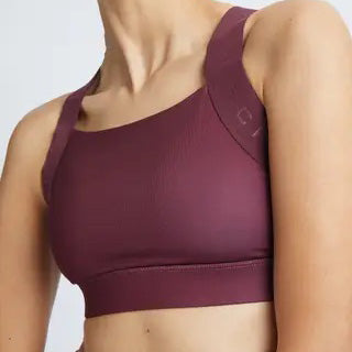 Kay Sports Bra