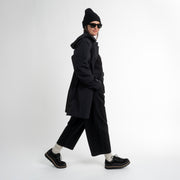 M's Slabtown 62'™ Explorer - Black/Bleached Ceramic