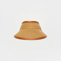 Mogador Hat Cap