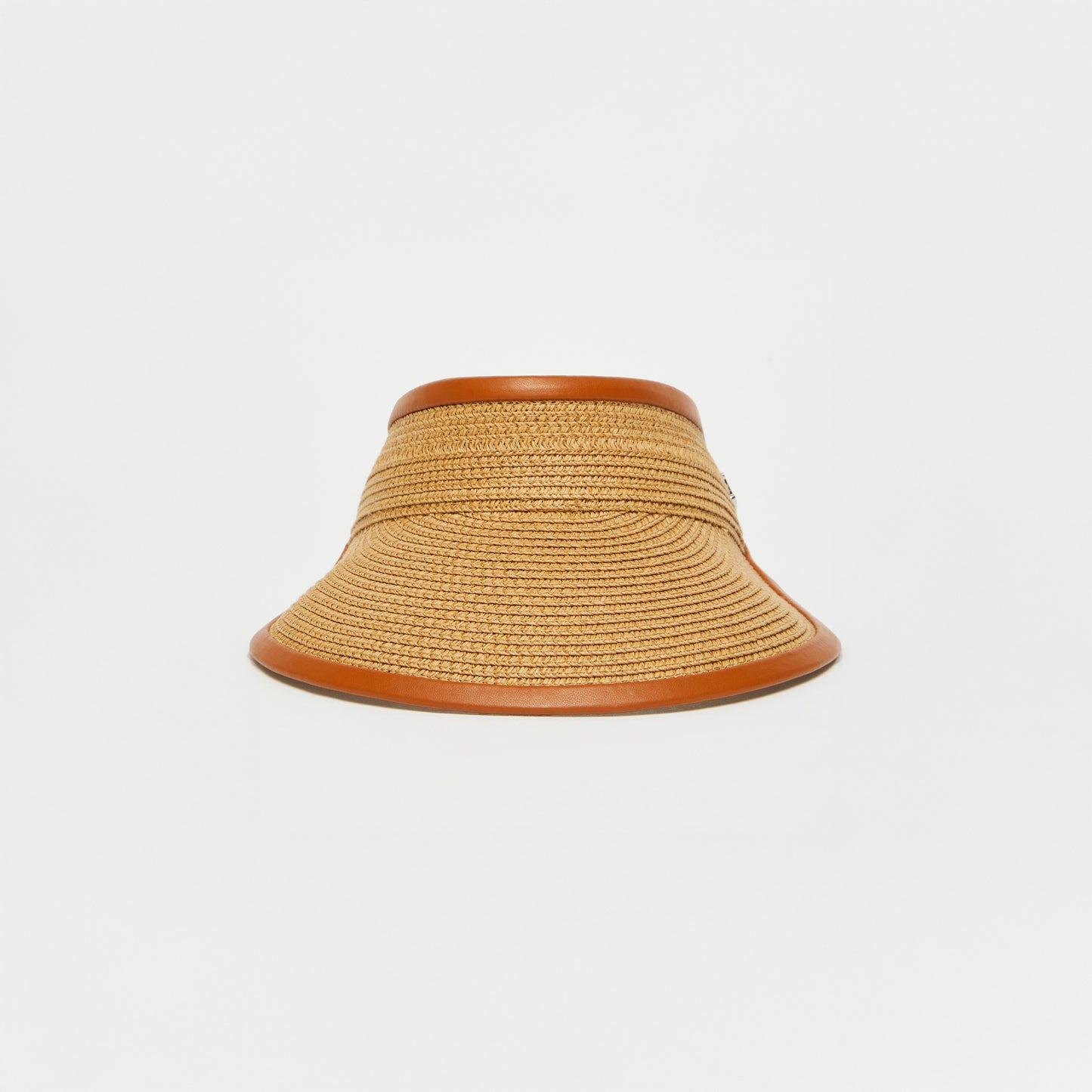Mogador Hat Cap