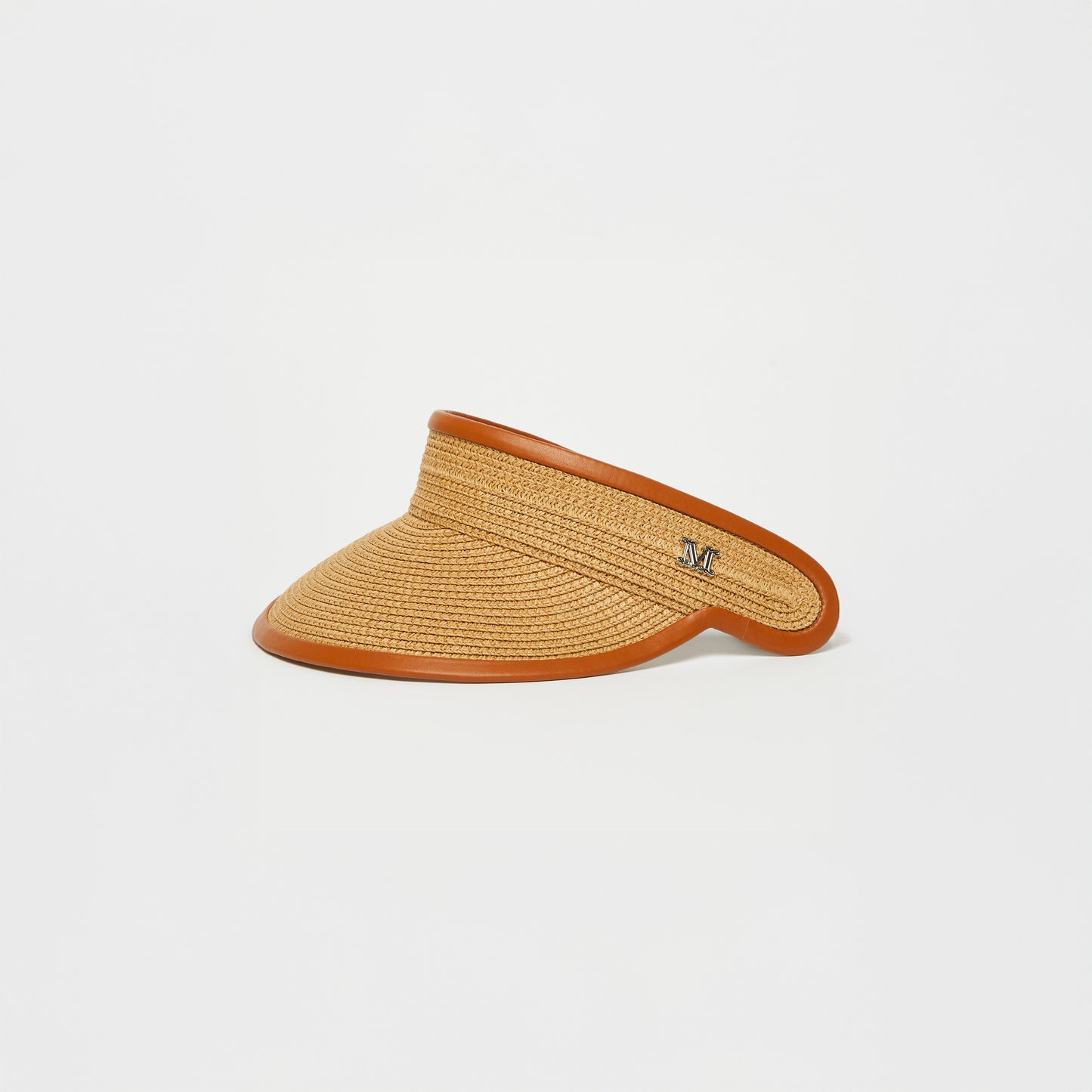 Mogador Hat Cap