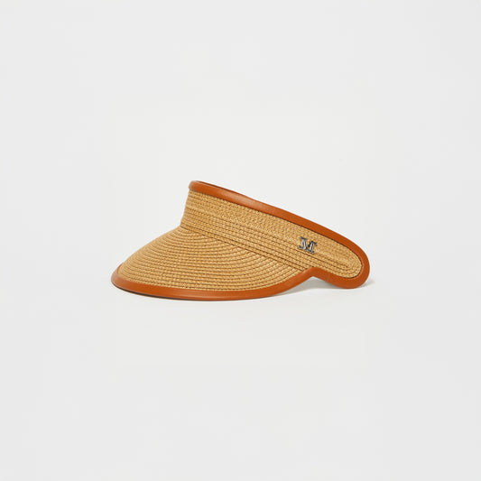 Mogador Hat Cap