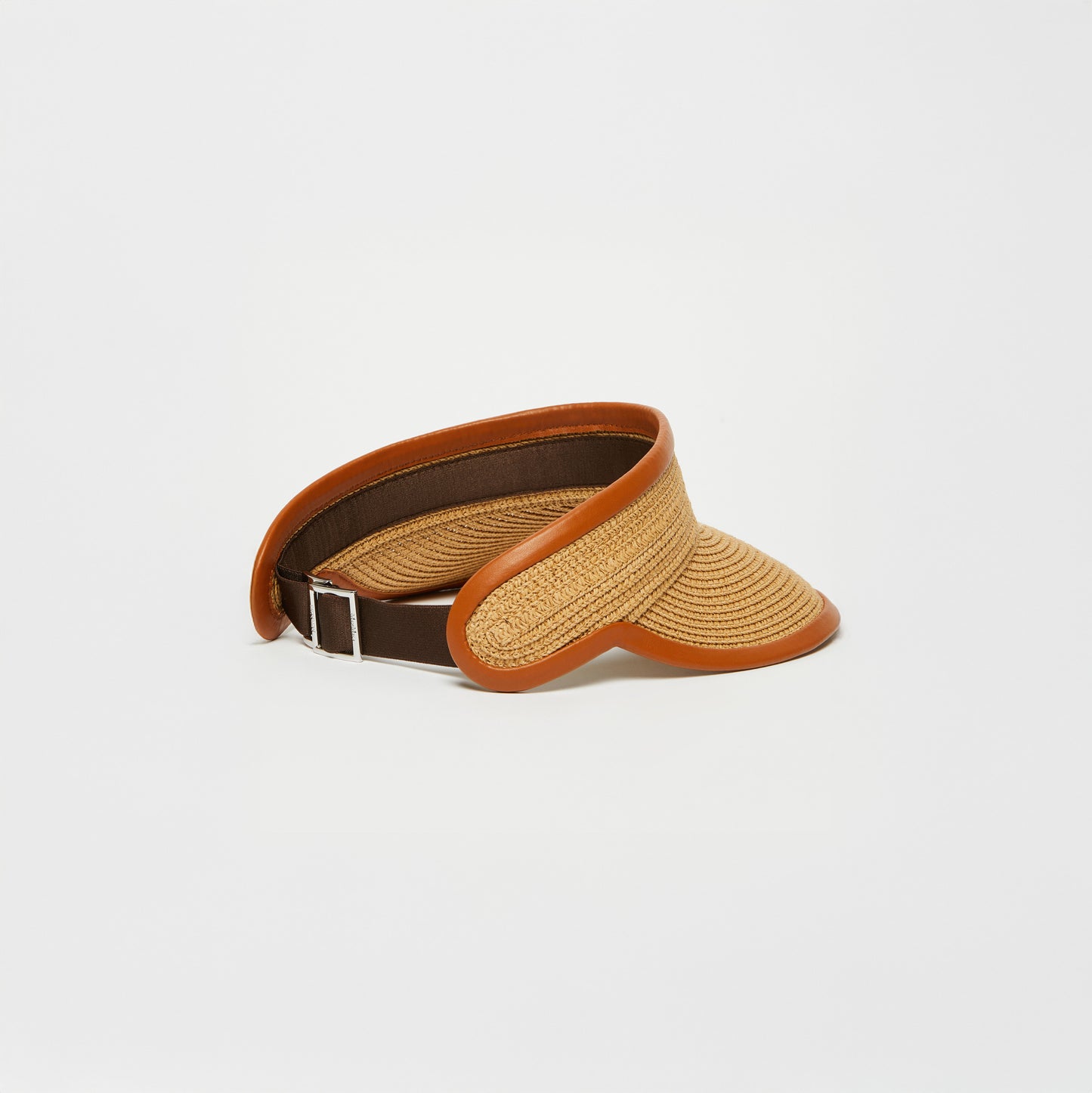 Mogador Hat Cap
