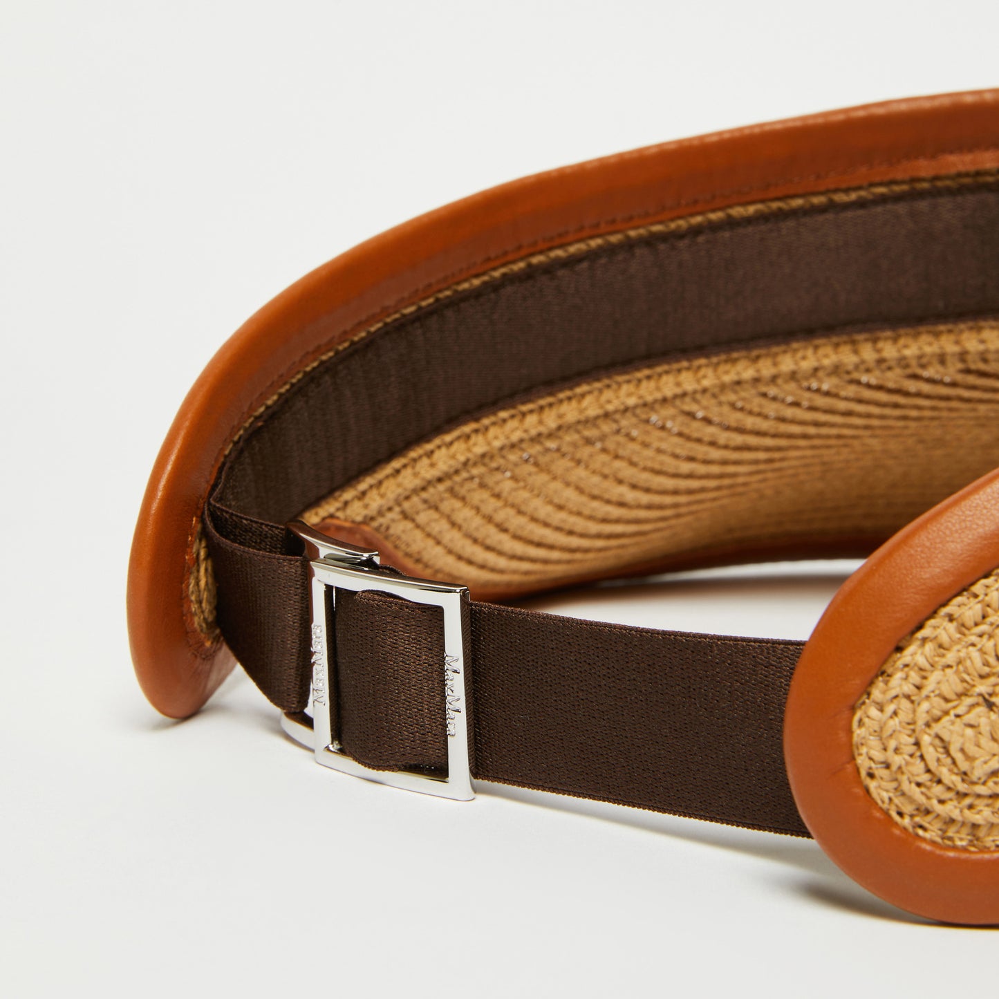 Mogador Hat Cap