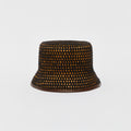 Bacino Hat