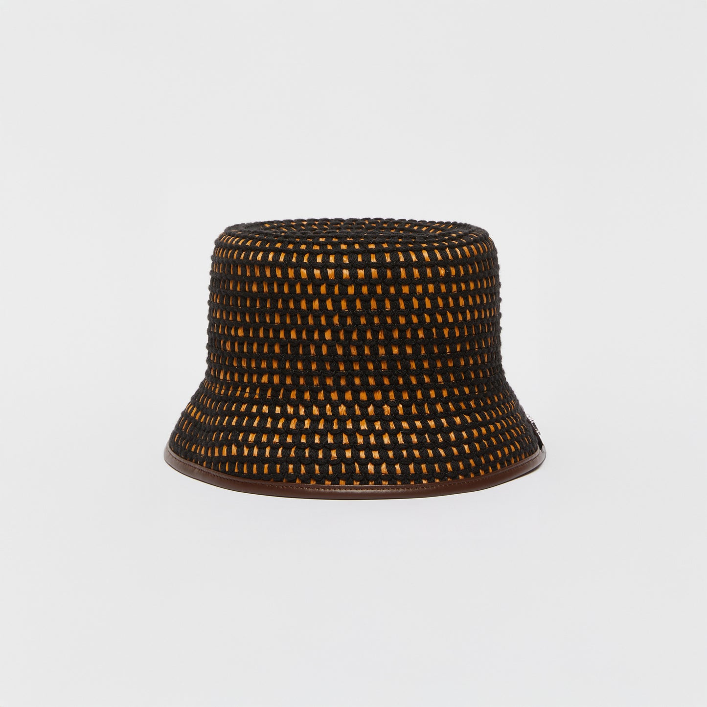 Bacino Hat