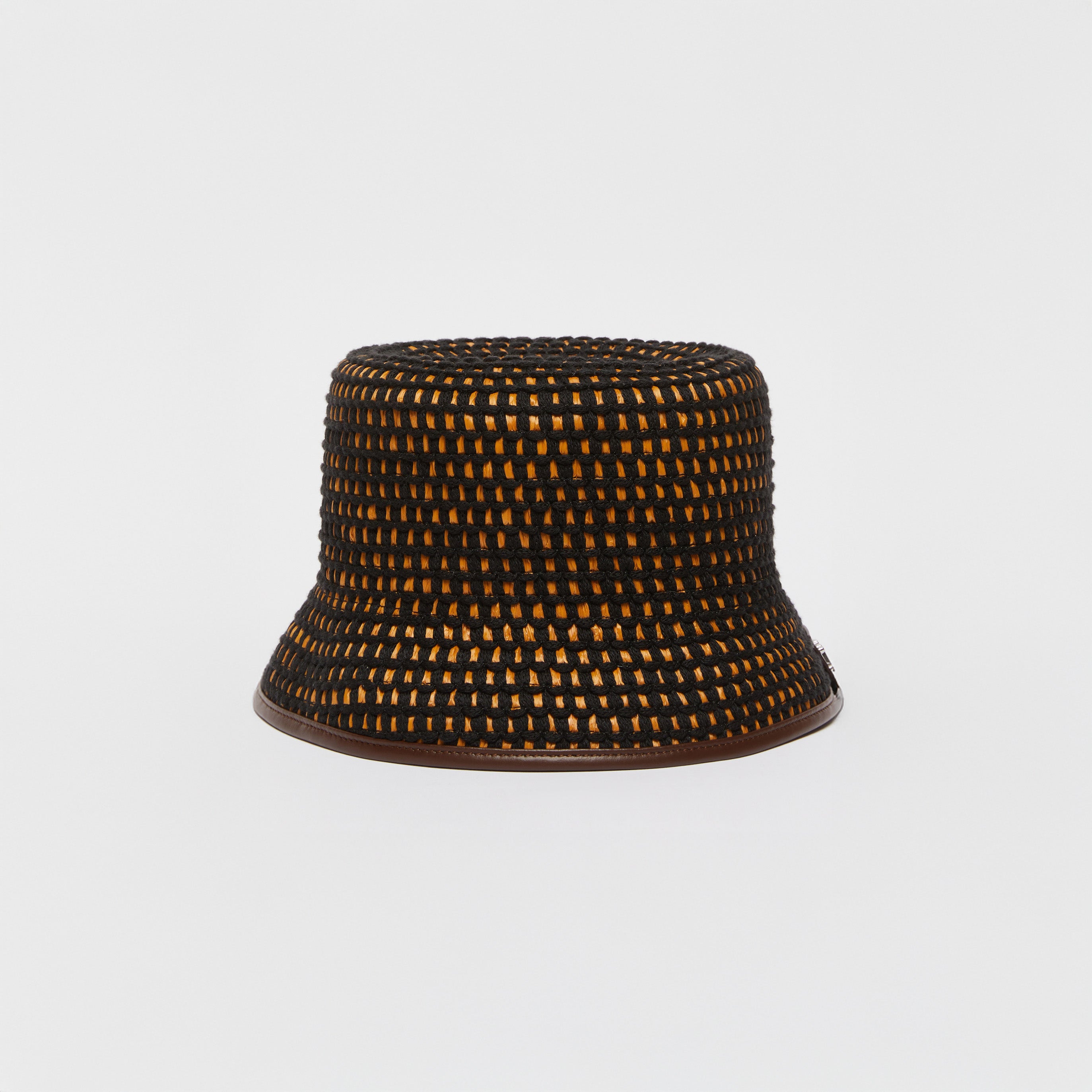 Bacino Hat