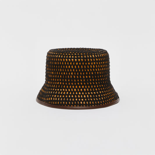 Bacino Hat