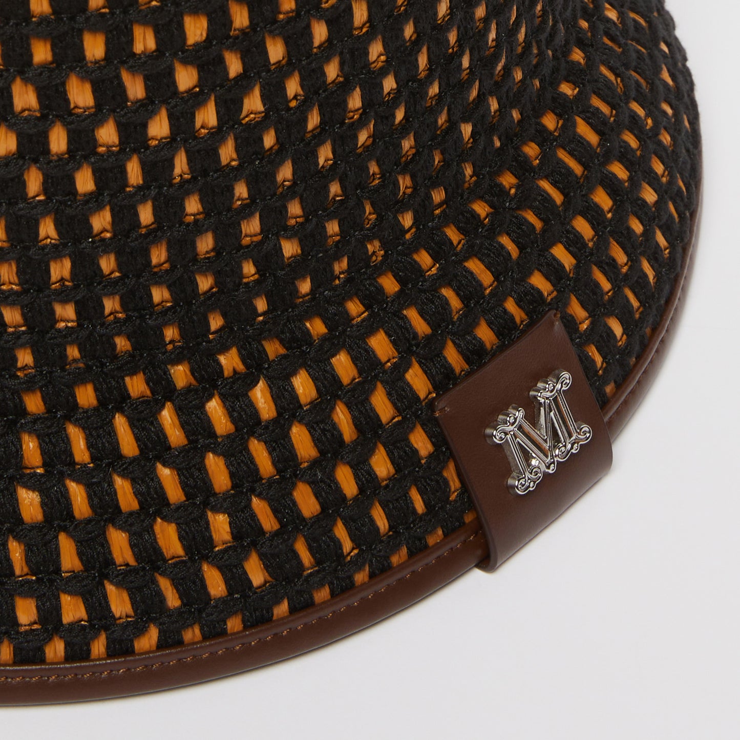 Bacino Hat