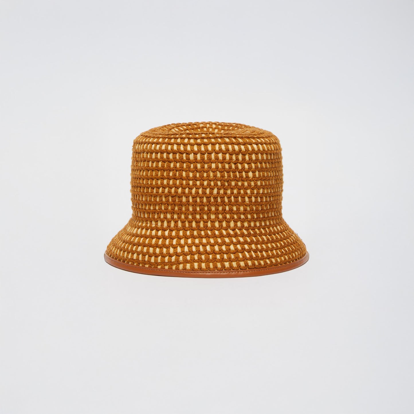 Bacino Hat