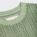 Noto Vest, Matcha