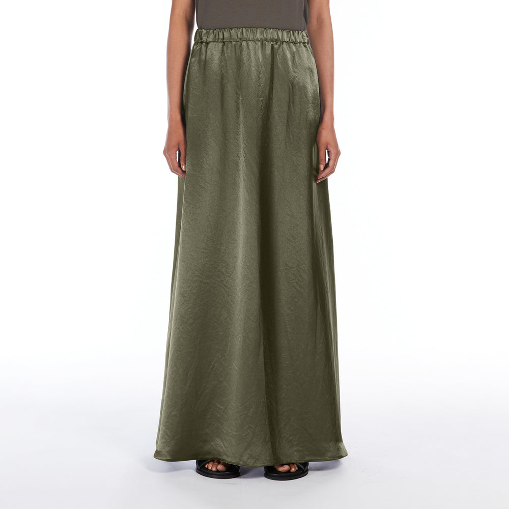 Nuevo Skirt