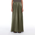 Nuevo Skirt