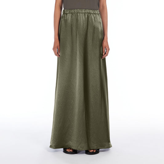 Nuevo Skirt