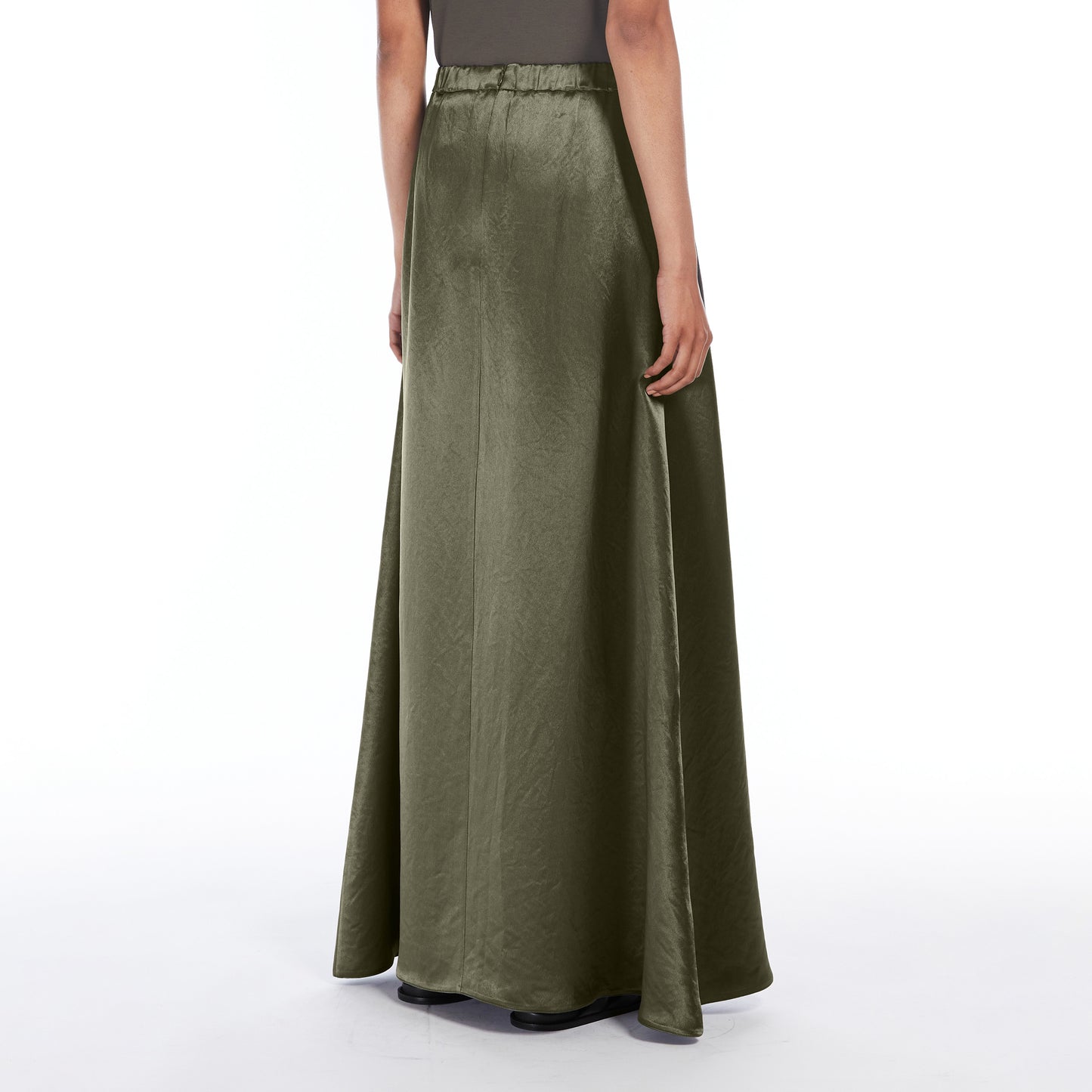 Nuevo Skirt