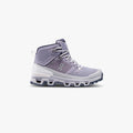 Women's Cloudrock 2 Waterproof