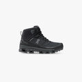 Women's Cloudrock 2 Waterproof