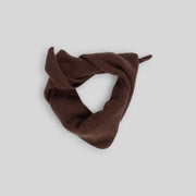 Bandana, Gingerbread
