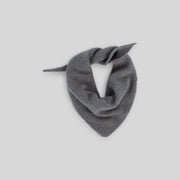 Bandana, Slate Grey