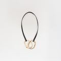 Fieno Necklace