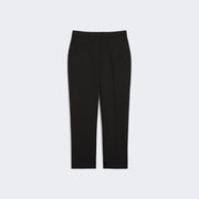 Gerona Trouser