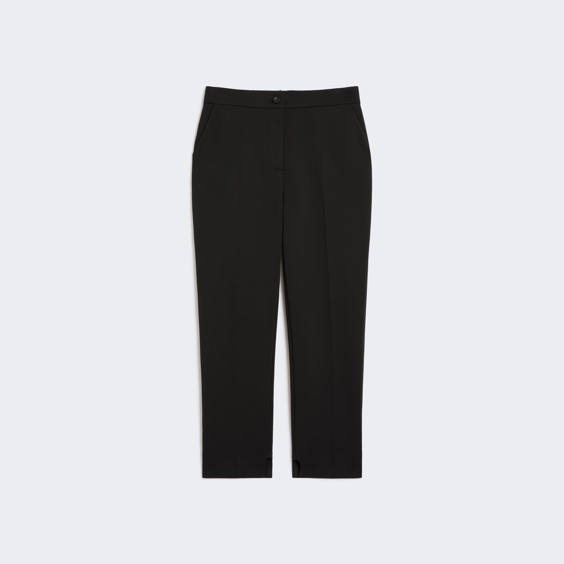 Gerona Trouser