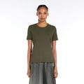 Dorico T-Shirt