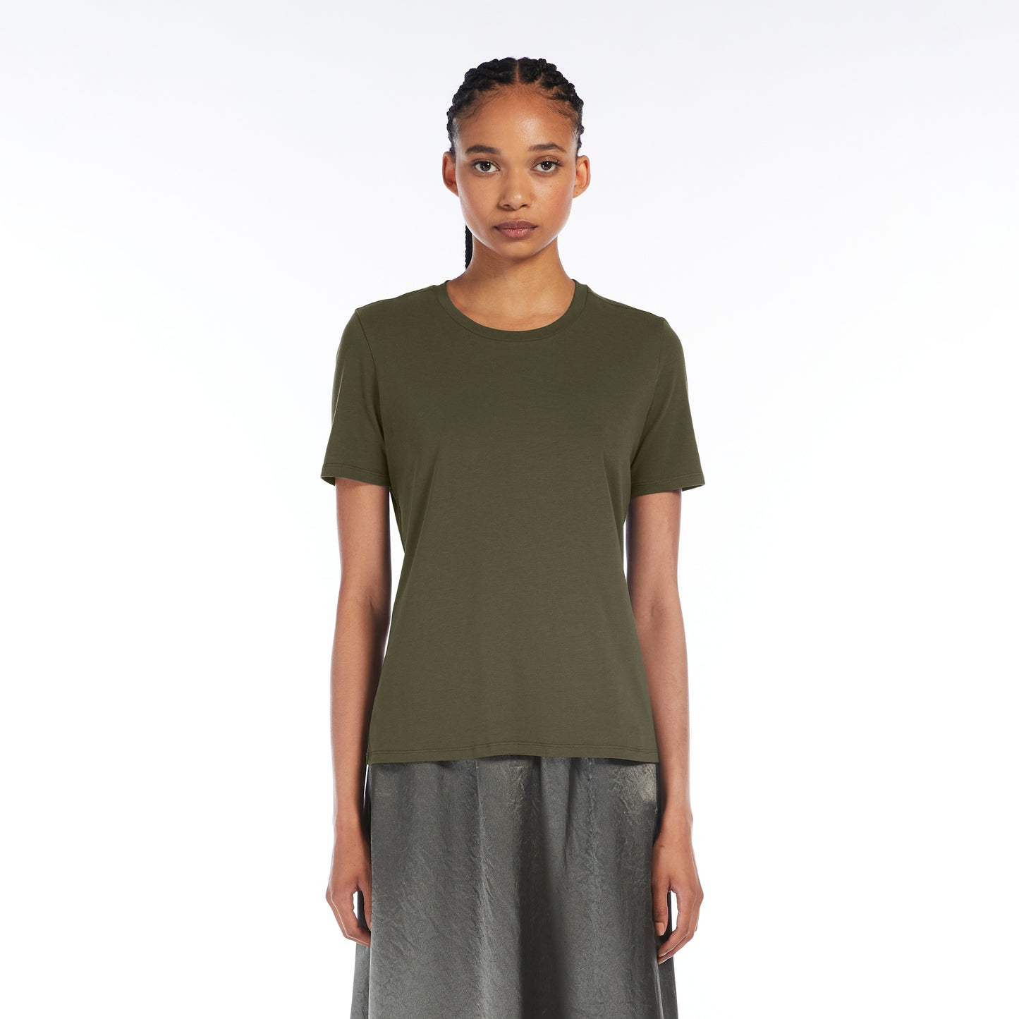 Dorico T-Shirt