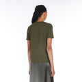 Dorico T-Shirt