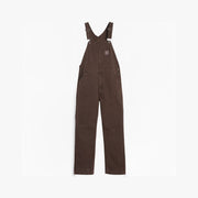 RT Overall
