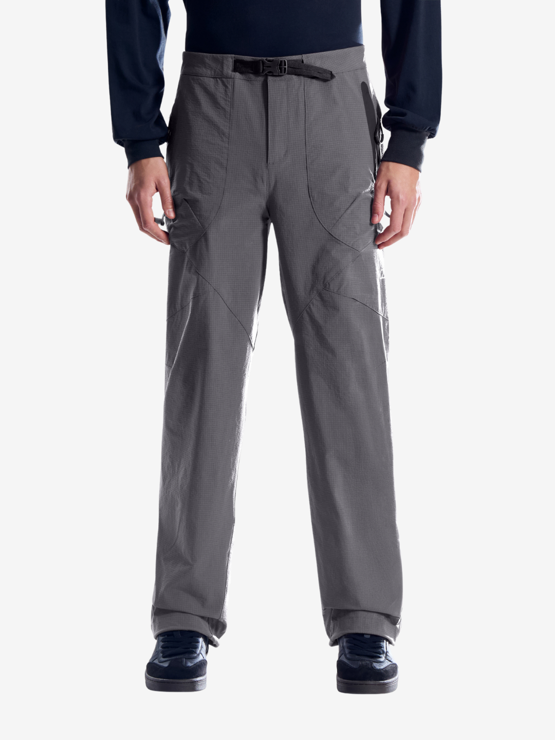 Men's Big Wall Pant - Cavem