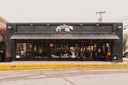 Westerlind Millerton store-front