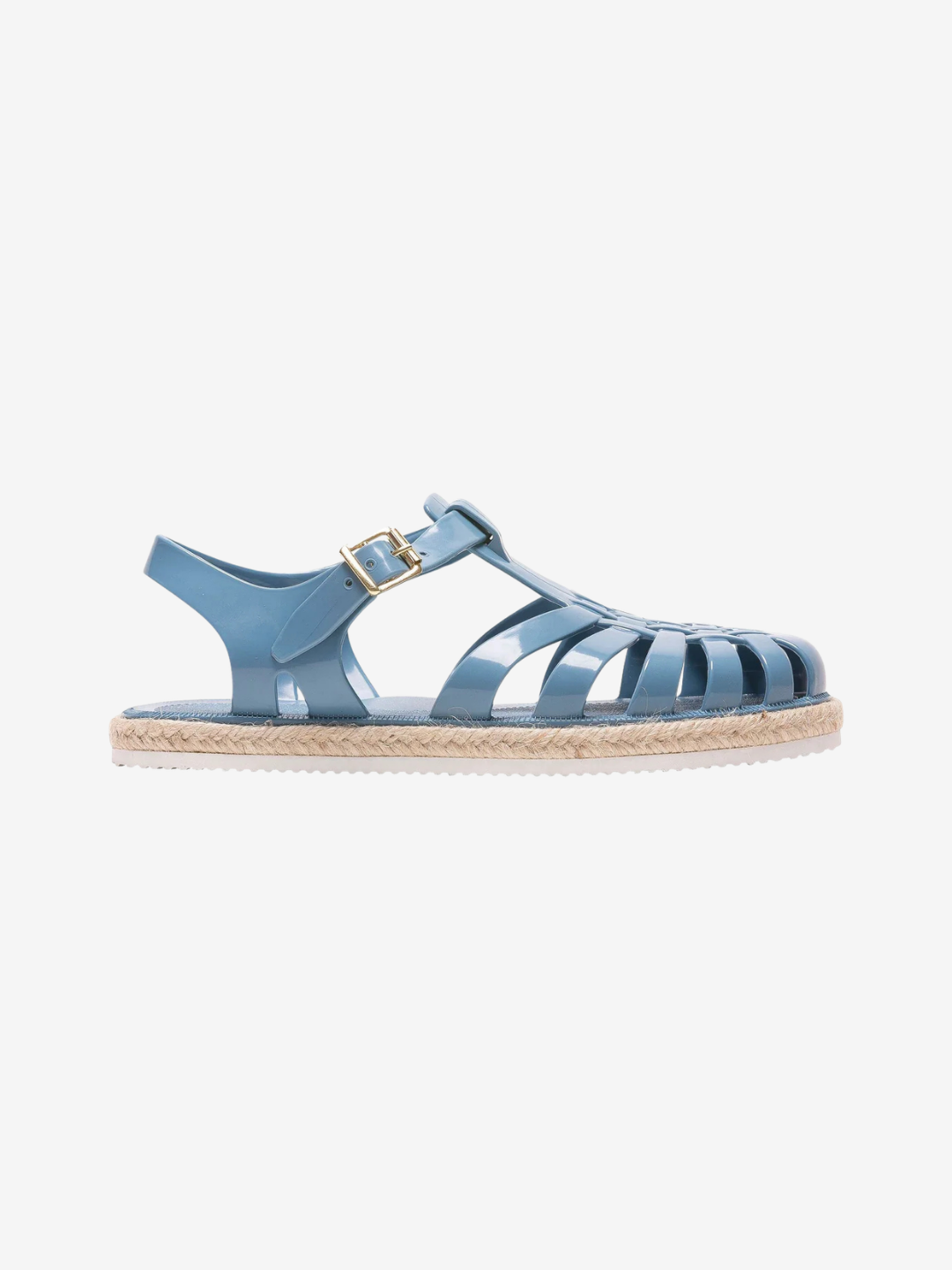 Suncorde, Denim
