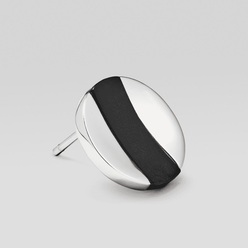 Albert Earring
