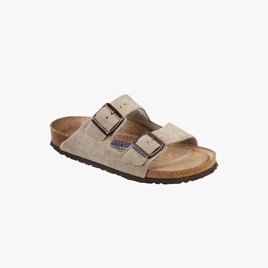 Arizona SFB Narrow, Taupe