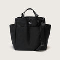 Carry All Beach Bag